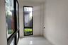 4 Bedroom House for sale in Supalai City Resort Ramkhamhaeng, Hua Mak, Bangkok near MRT Ramkhamhaeng 12
