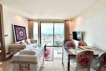 1 Bedroom Condo for sale in The Riviera Ocean Drive, Nong Prue, Chonburi