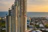 1 Bedroom Condo for sale in The Riviera Ocean Drive, Nong Prue, Chonburi
