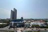 1 Bedroom Condo for sale in The Riviera Ocean Drive, Nong Prue, Chonburi