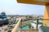 1 Bedroom Condo for sale in The Riviera Ocean Drive, Nong Prue, Chonburi