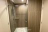 1 Bedroom Condo for sale in THE LINE Phahol - Pradipat, Phaya Thai, Bangkok near BTS Saphan Kwai