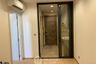 1 Bedroom Condo for sale in THE LINE Phahol - Pradipat, Phaya Thai, Bangkok near BTS Saphan Kwai