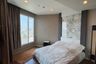 1 Bedroom Condo for sale in Wat Phraya Krai, Bangkok