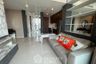 1 Bedroom Condo for sale in Wat Phraya Krai, Bangkok