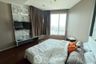 1 Bedroom Condo for sale in Wat Phraya Krai, Bangkok