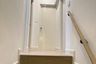 3 Bedroom Townhouse for sale in VERVE Rama 9, Saphan Sung, Bangkok