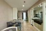 2 Bedroom Condo for Sale or Rent in Mayfair Place Sukhumvit 64, Bang Chak, Bangkok near BTS Punnawithi