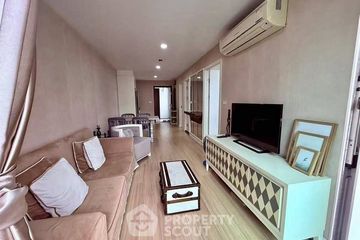 2 Bedroom Condo for Sale or Rent in Mayfair Place Sukhumvit 64, Bang Chak, Bangkok near BTS Punnawithi