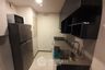 2 Bedroom Condo for Sale or Rent in Ideo Q Siam-Ratchathewi, Thanon Phaya Thai, Bangkok near BTS Ratchathewi