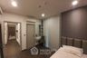 2 Bedroom Condo for Sale or Rent in Ideo Q Siam-Ratchathewi, Thanon Phaya Thai, Bangkok near BTS Ratchathewi