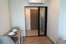 1 Bedroom Condo for sale in Niche Mono Charoen Nakorn, Dao Khanong, Bangkok