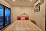 1 Bedroom Condo for sale in Niche Mono Charoen Nakorn, Dao Khanong, Bangkok
