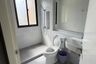 3 Bedroom Townhouse for sale in Baan Klang Muang Sukhumvit - Onnut, Prawet, Bangkok