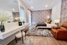 5 Bedroom House for Sale or Rent in Nantawan Rama 9 - New Krungthepkretha, Saphan Sung, Bangkok