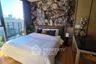 1 Bedroom Condo for sale in BEATNIQ Sukhumvit 32, Khlong Tan, Bangkok near BTS Thong Lo