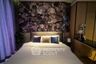 1 Bedroom Condo for sale in BEATNIQ Sukhumvit 32, Khlong Tan, Bangkok near BTS Thong Lo