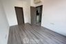 2 Bedroom Condo for sale in Ideo Mobi Asoke, Bang Kapi, Bangkok near MRT Phetchaburi
