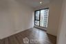 2 Bedroom Condo for sale in Ideo Mobi Asoke, Bang Kapi, Bangkok near MRT Phetchaburi