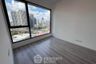 2 Bedroom Condo for sale in Ideo Mobi Asoke, Bang Kapi, Bangkok near MRT Phetchaburi