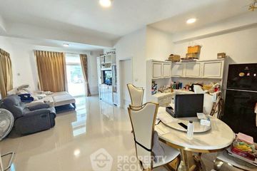 3 Bedroom Townhouse for sale in Sai Mai, Bangkok