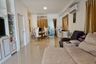 3 Bedroom Townhouse for sale in Sai Mai, Bangkok
