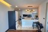 1 Bedroom Condo for sale in The Peak Towers, Nong Prue, Chonburi