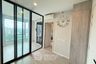 1 Bedroom Condo for sale in CIELA Sripatum, Lat Yao, Bangkok near BTS Bang Bua