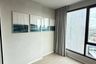 1 Bedroom Condo for sale in CIELA Sripatum, Lat Yao, Bangkok near BTS Bang Bua