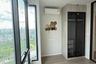 1 Bedroom Condo for sale in CIELA Sripatum, Lat Yao, Bangkok near BTS Bang Bua