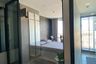 1 Bedroom Condo for sale in KnightsBridge Collage Sukhumvit 107, Bang Na, Bangkok near BTS Bearing
