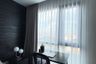 1 Bedroom Condo for sale in KnightsBridge Collage Sukhumvit 107, Bang Na, Bangkok near BTS Bearing
