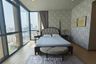 2 Bedroom Condo for Sale or Rent in The Monument Thong Lo, Khlong Tan Nuea, Bangkok near BTS Thong Lo