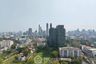 2 Bedroom Condo for Sale or Rent in The Monument Thong Lo, Khlong Tan Nuea, Bangkok near BTS Thong Lo