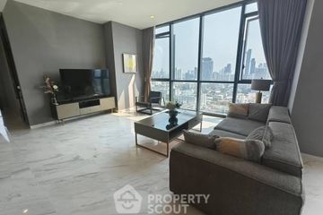 2 Bedroom Condo for Sale or Rent in The Monument Thong Lo, Khlong Tan Nuea, Bangkok near BTS Thong Lo