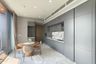 2 Bedroom Condo for Sale or Rent in The Monument Thong Lo, Khlong Tan Nuea, Bangkok near BTS Thong Lo