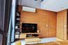 1 Bedroom Condo for sale in Villa Asoke, Makkasan, Bangkok near MRT Phetchaburi