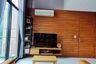 1 Bedroom Condo for sale in Villa Asoke, Makkasan, Bangkok near MRT Phetchaburi