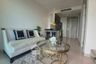 1 Bedroom Condo for Sale or Rent in The Riviera Monaco, Na Jomtien, Chonburi