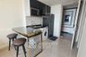 1 Bedroom Condo for Sale or Rent in The Riviera Monaco, Na Jomtien, Chonburi