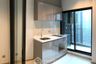 1 Bedroom Condo for sale in Life Asoke Rama 9, Makkasan, Bangkok near MRT Phra Ram 9