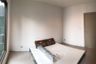 1 Bedroom Condo for sale in Life Asoke Rama 9, Makkasan, Bangkok near MRT Phra Ram 9