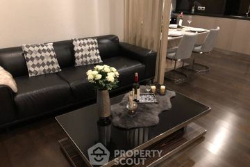 2 Bedroom Condo for sale in The XXXIX by Sansiri, Khlong Tan Nuea, Bangkok near BTS Phrom Phong