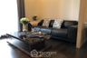 2 Bedroom Condo for sale in The XXXIX by Sansiri, Khlong Tan Nuea, Bangkok near BTS Phrom Phong
