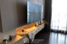2 Bedroom Condo for sale in The XXXIX by Sansiri, Khlong Tan Nuea, Bangkok near BTS Phrom Phong