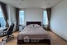 2 Bedroom Condo for Sale or Rent in The Empire Place, Thung Wat Don, Bangkok near BTS Sueksa Witthaya