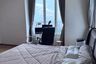 2 Bedroom Condo for Sale or Rent in The Empire Place, Thung Wat Don, Bangkok near BTS Sueksa Witthaya