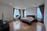 2 Bedroom Condo for Sale or Rent in The Empire Place, Thung Wat Don, Bangkok near BTS Sueksa Witthaya