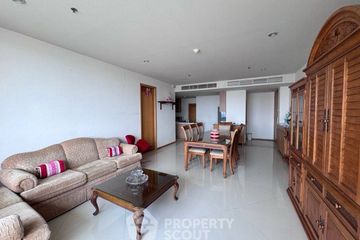 2 Bedroom Condo for Sale or Rent in The Empire Place, Thung Wat Don, Bangkok near BTS Sueksa Witthaya