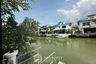 3 Bedroom House for sale in Jomtien Yacht Club 3, Na Jomtien, Chonburi